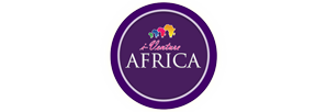 iventureafrica